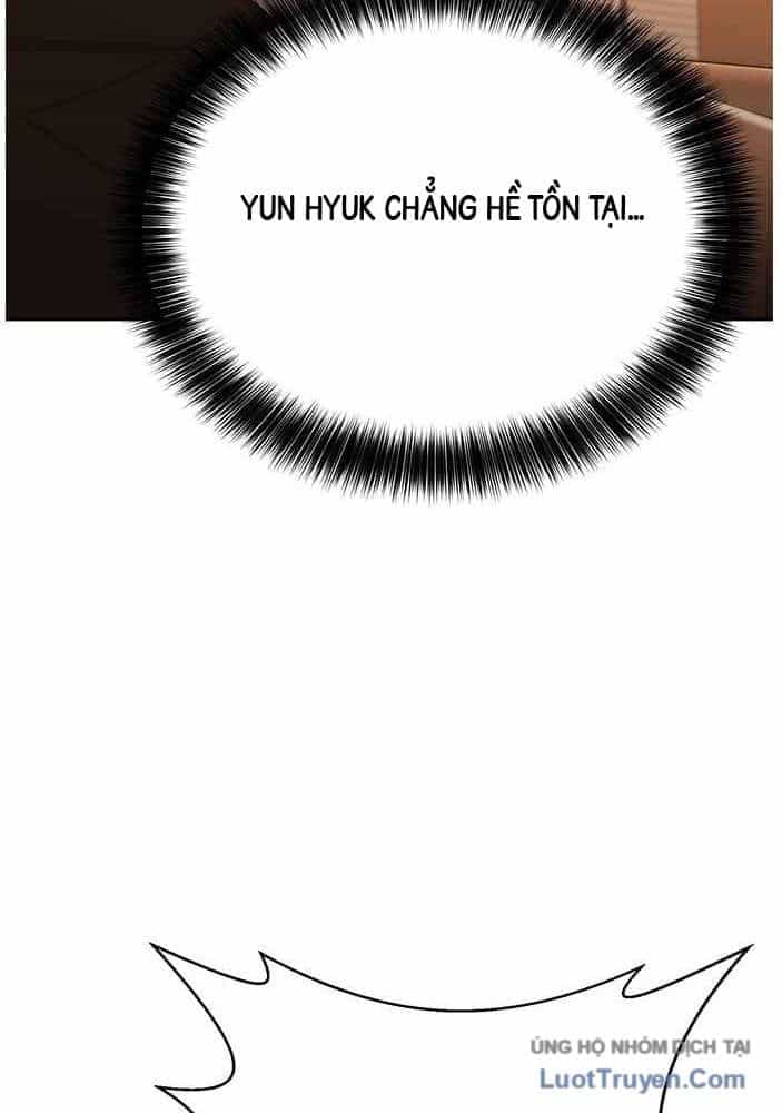 Thẩm Phán Lee Han Young - Chương 65 - ảnh 31