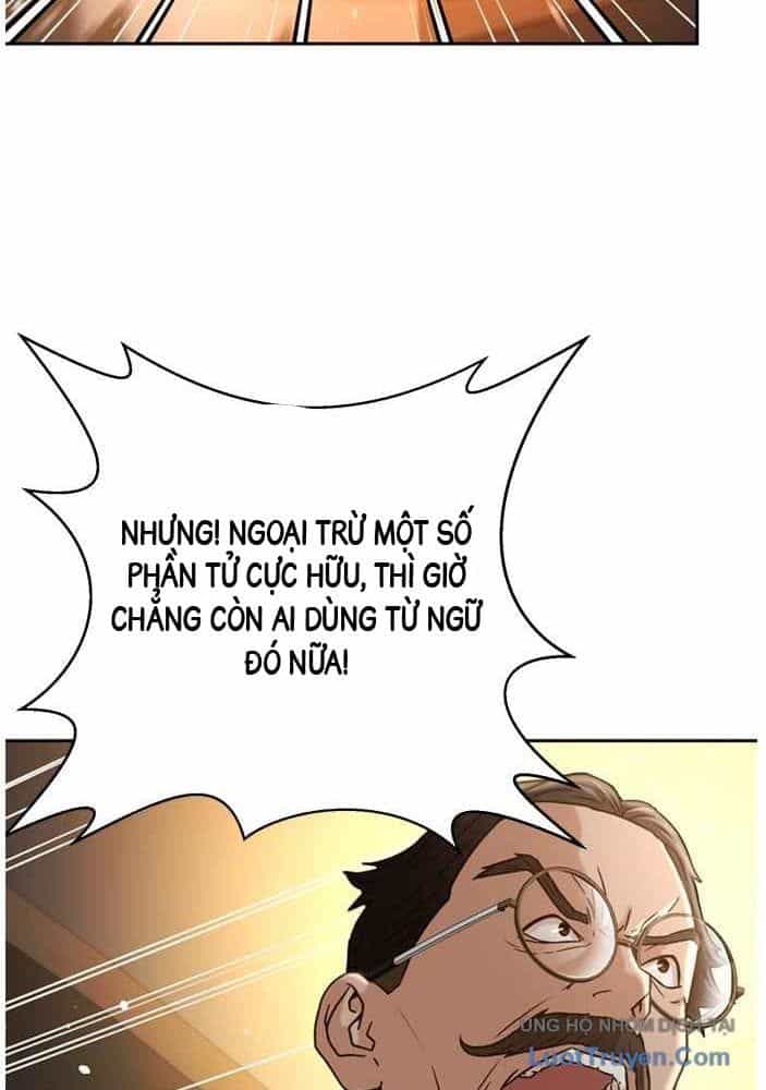 Thẩm Phán Lee Han Young - Chương 65 - ảnh 37