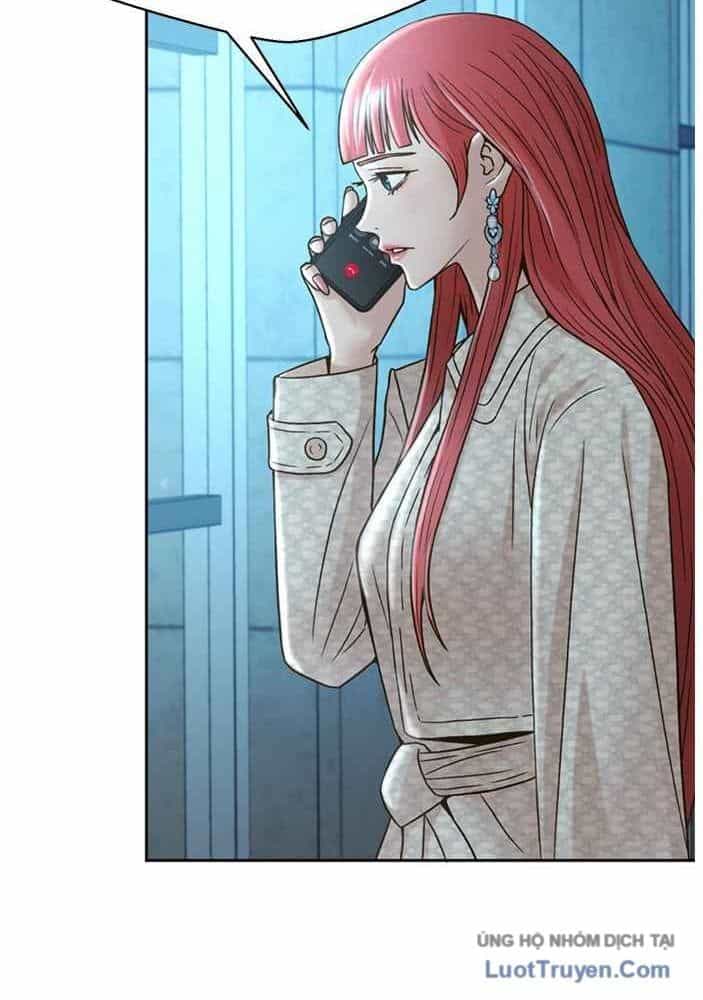 Thẩm Phán Lee Han Young - Chương 65 - ảnh 42