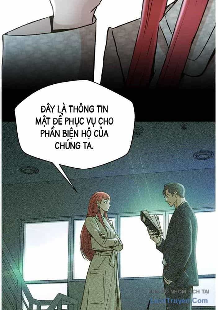 Thẩm Phán Lee Han Young - Chương 65 - ảnh 44