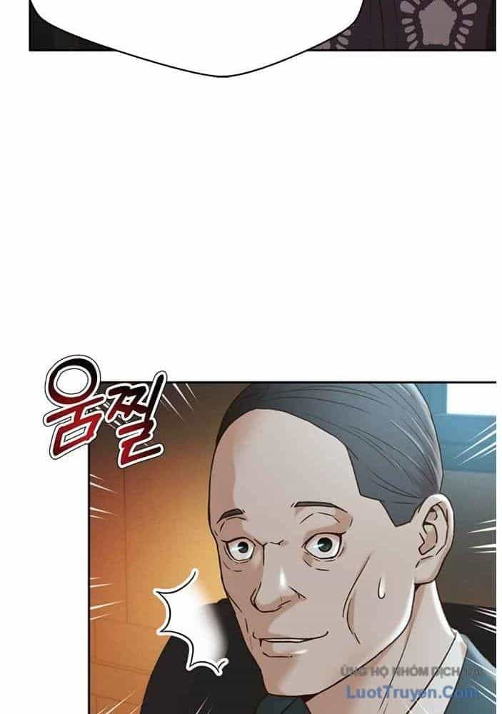 Thẩm Phán Lee Han Young - Chương 65 - ảnh 55
