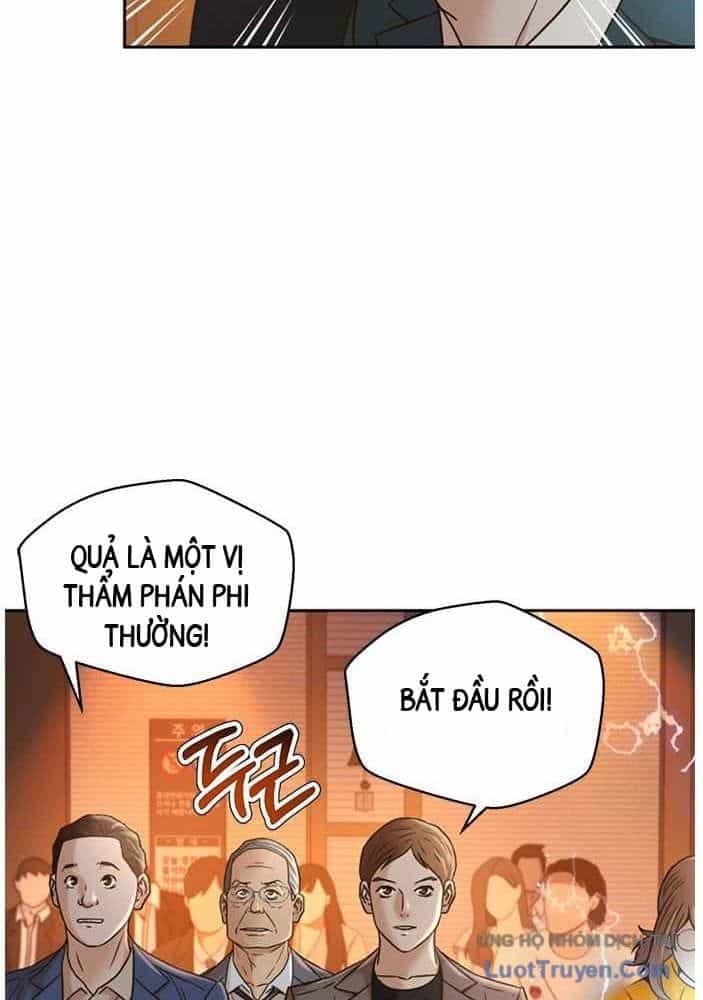 Thẩm Phán Lee Han Young - Chương 65 - ảnh 56