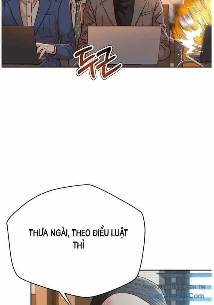 Thẩm Phán Lee Han Young - Chương 65 - ảnh 57