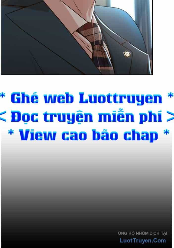 Thẩm Phán Lee Han Young - Chương 65 - ảnh 6