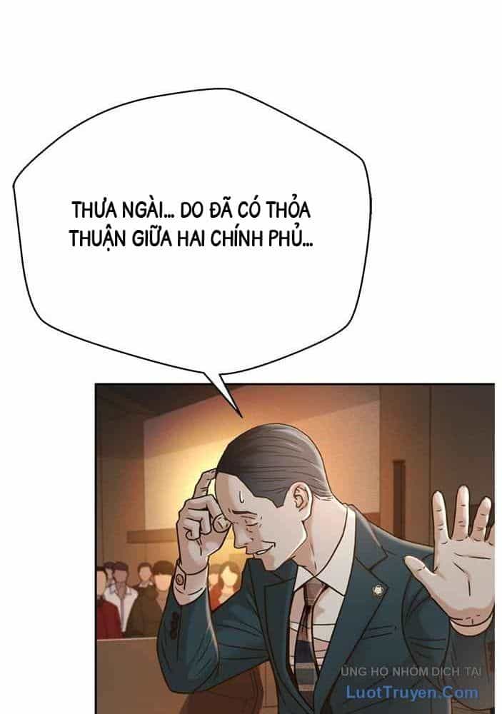 Thẩm Phán Lee Han Young - Chương 65 - ảnh 66