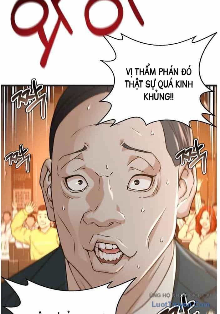 Thẩm Phán Lee Han Young - Chương 65 - ảnh 74