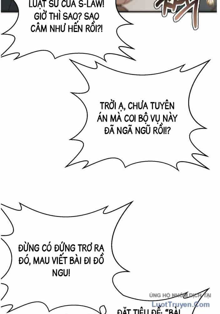Thẩm Phán Lee Han Young - Chương 65 - ảnh 75