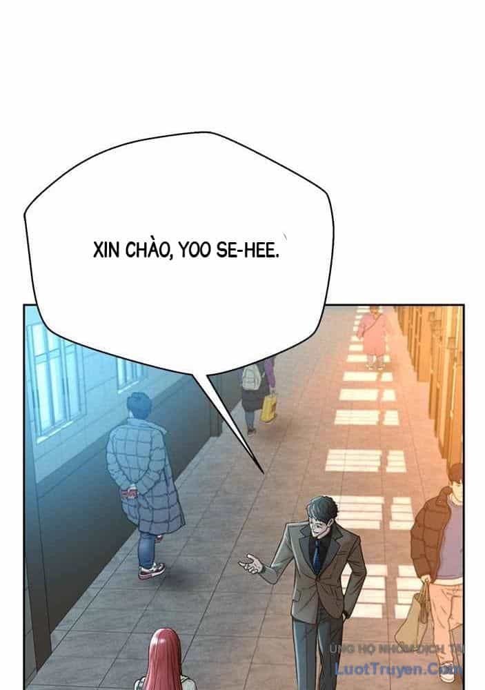 Thẩm Phán Lee Han Young - Chương 65 - ảnh 80
