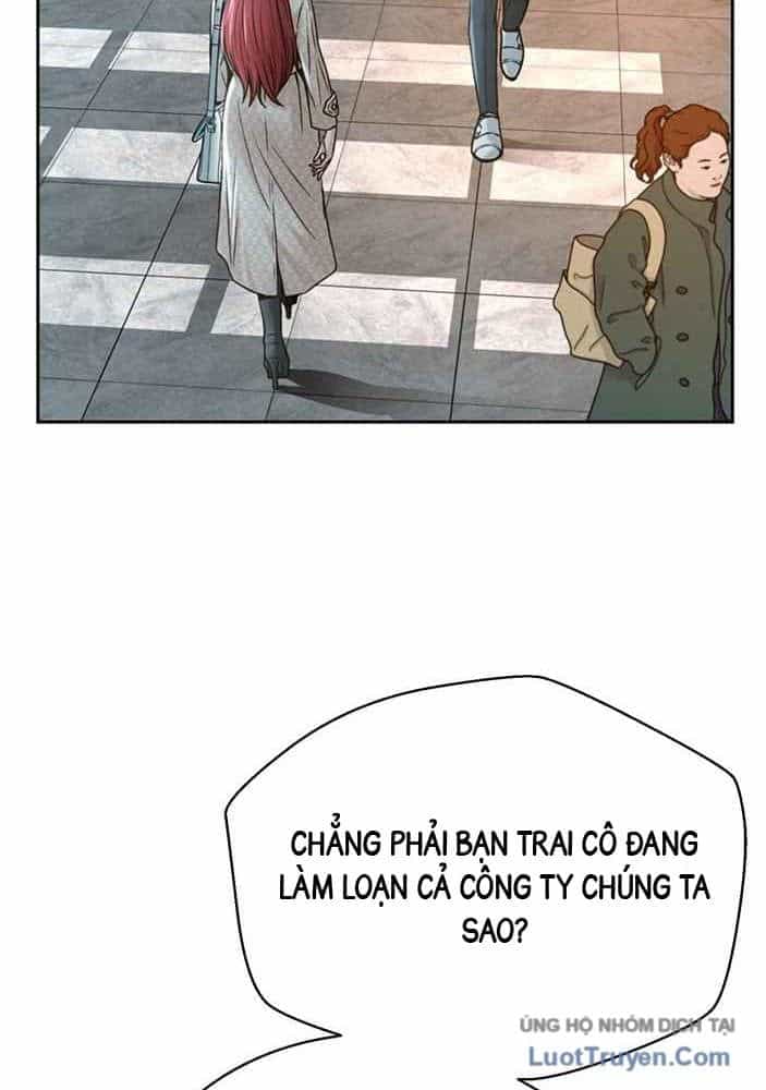 Thẩm Phán Lee Han Young - Chương 65 - ảnh 81