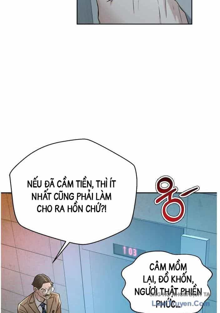 Thẩm Phán Lee Han Young - Chương 65 - ảnh 84