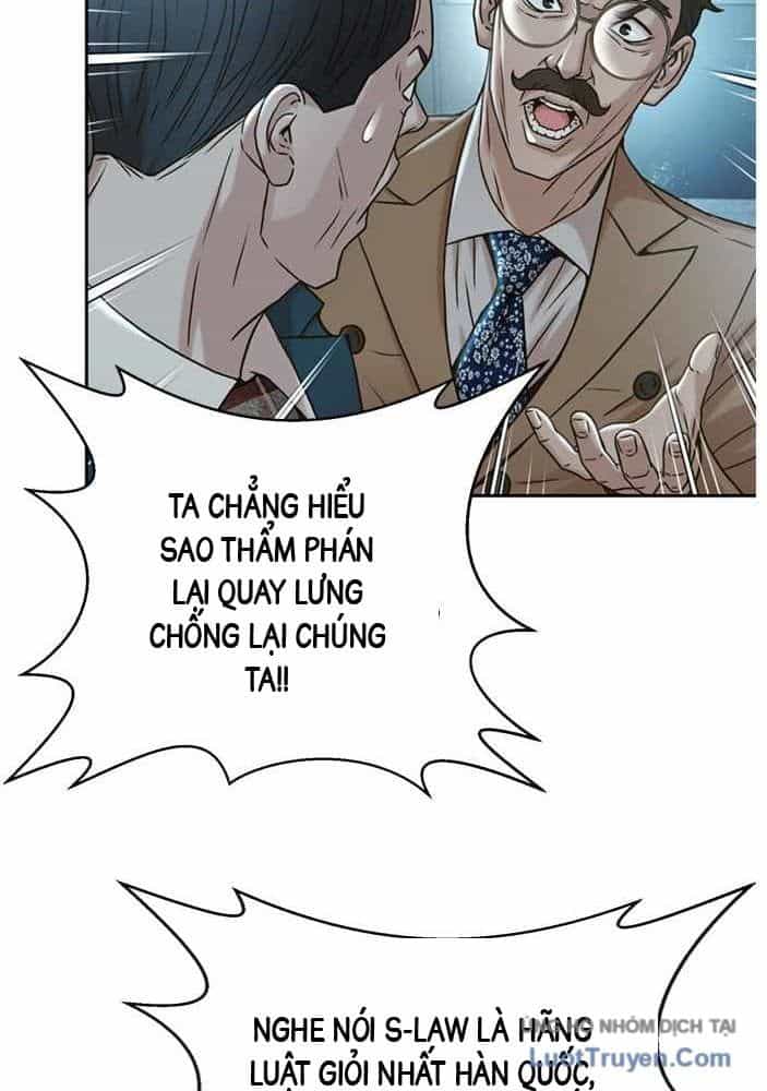 Thẩm Phán Lee Han Young - Chương 65 - ảnh 88