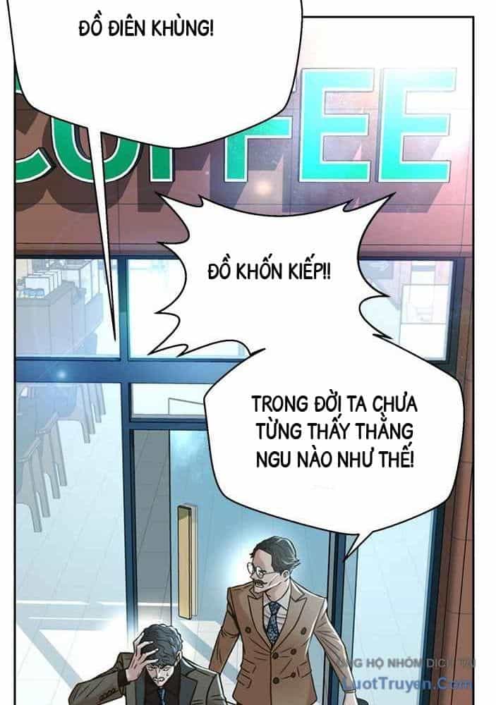 Thẩm Phán Lee Han Young - Chương 65 - ảnh 96