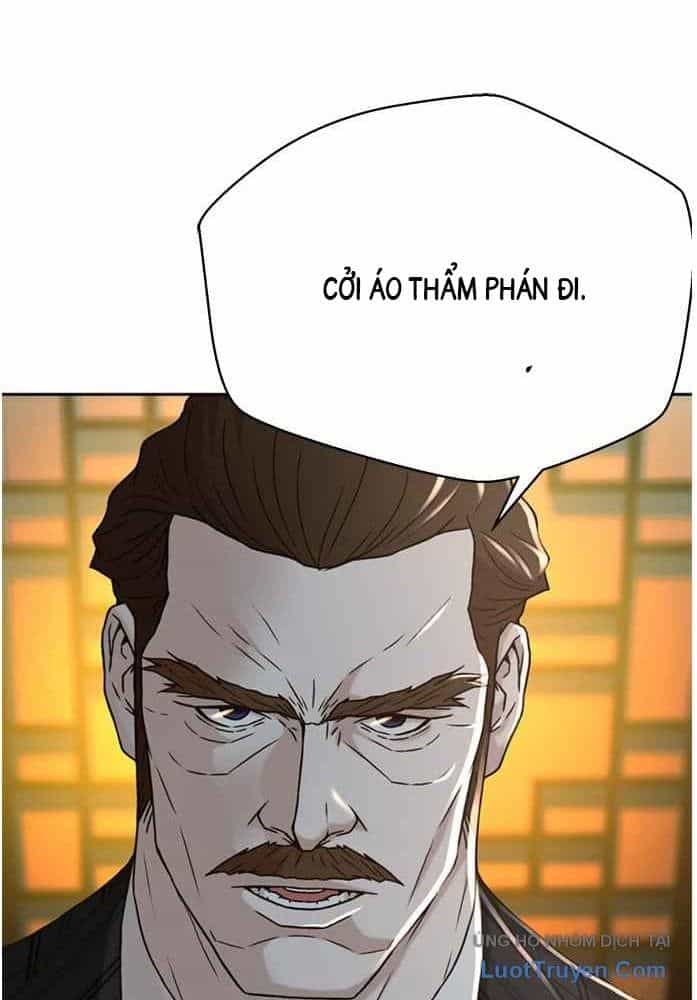Thẩm Phán Lee Han Young - Chương 66 - ảnh 104