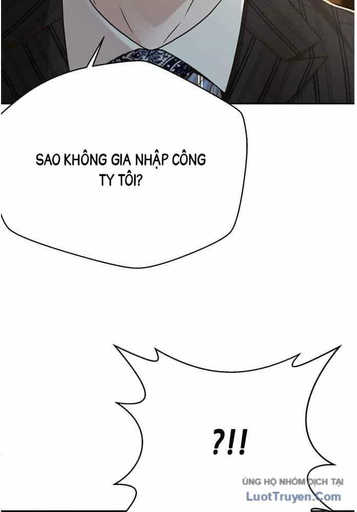 Thẩm Phán Lee Han Young - Chương 66 - ảnh 105