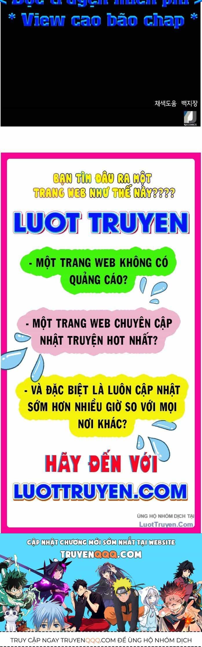 Thẩm Phán Lee Han Young - Chương 66 - ảnh 108