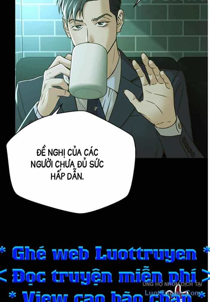 Thẩm Phán Lee Han Young - Chương 66 - ảnh 12