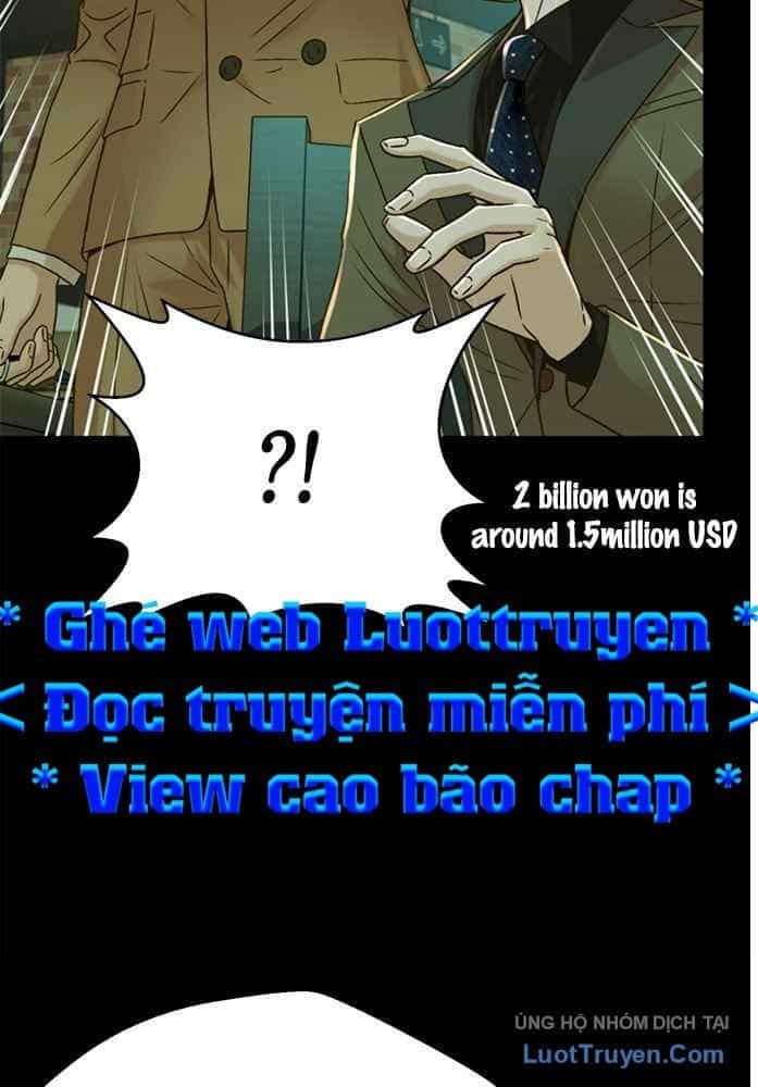 Thẩm Phán Lee Han Young - Chương 66 - ảnh 16