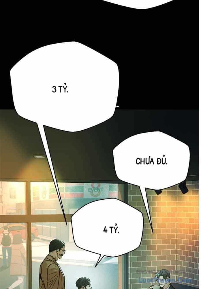 Thẩm Phán Lee Han Young - Chương 66 - ảnh 18