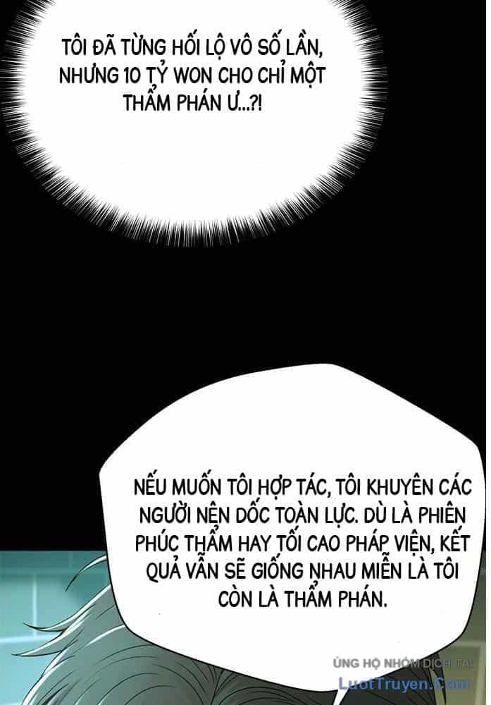 Thẩm Phán Lee Han Young - Chương 66 - ảnh 22