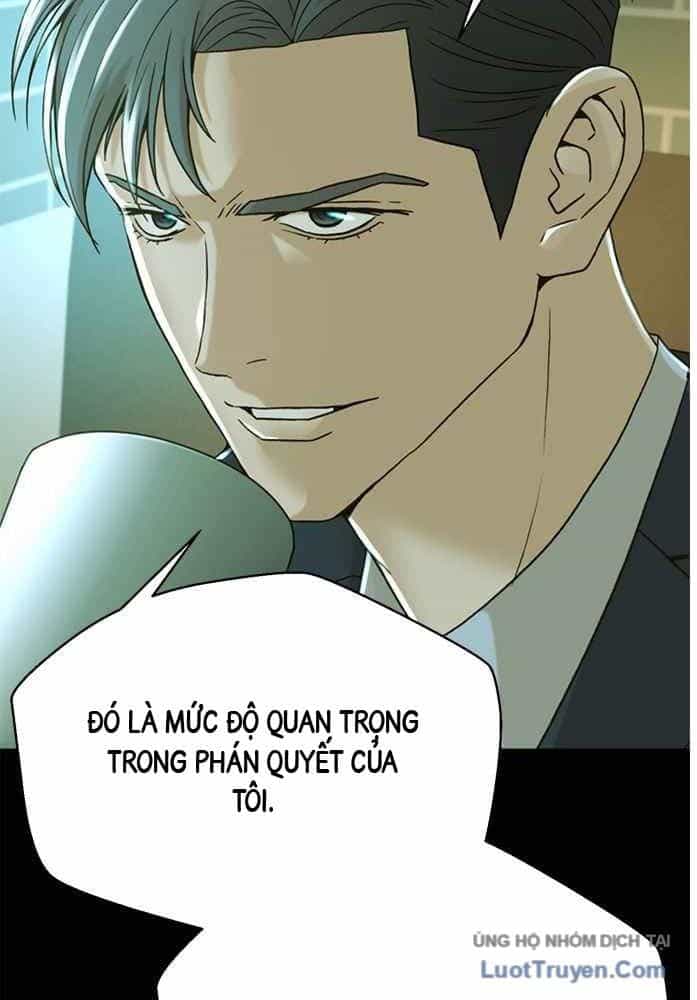 Thẩm Phán Lee Han Young - Chương 66 - ảnh 23