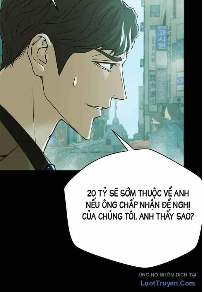 Thẩm Phán Lee Han Young - Chương 66 - ảnh 26