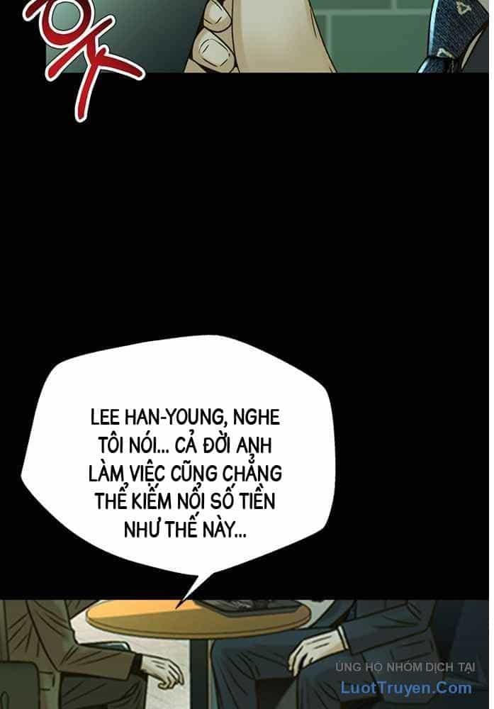 Thẩm Phán Lee Han Young - Chương 66 - ảnh 28
