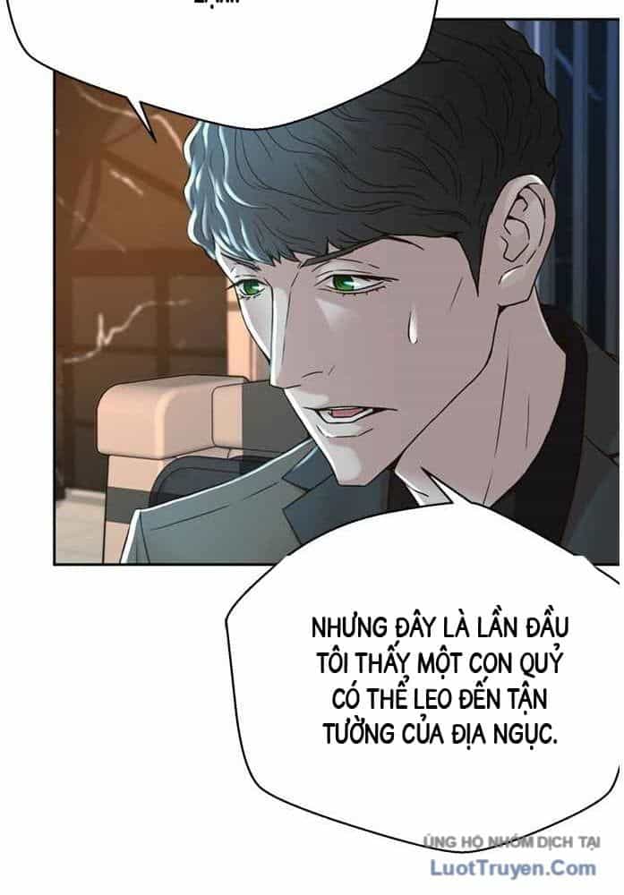 Thẩm Phán Lee Han Young - Chương 66 - ảnh 33