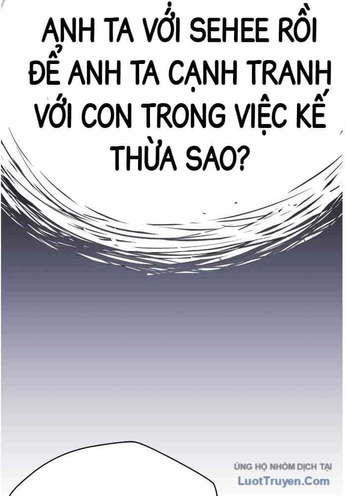 Thẩm Phán Lee Han Young - Chương 66 - ảnh 39