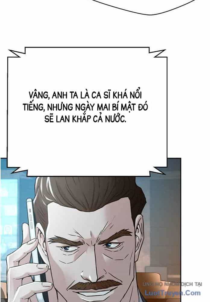 Thẩm Phán Lee Han Young - Chương 66 - ảnh 41