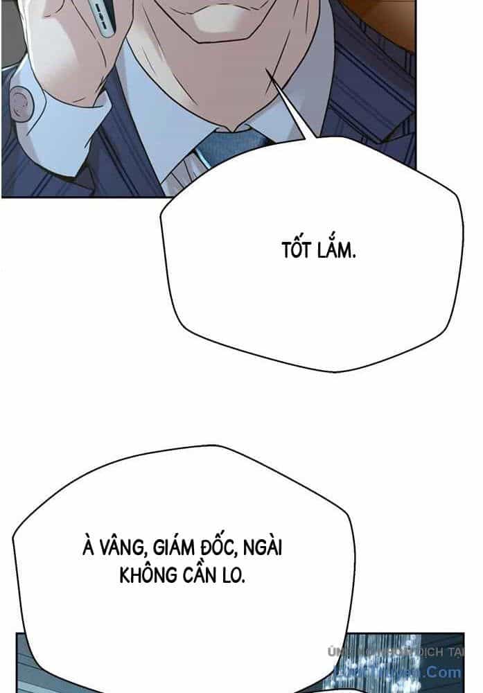 Thẩm Phán Lee Han Young - Chương 66 - ảnh 42