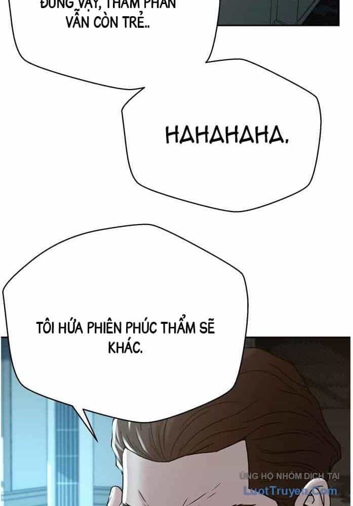 Thẩm Phán Lee Han Young - Chương 66 - ảnh 44