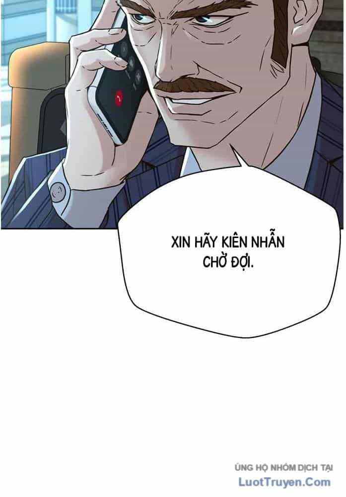 Thẩm Phán Lee Han Young - Chương 66 - ảnh 45