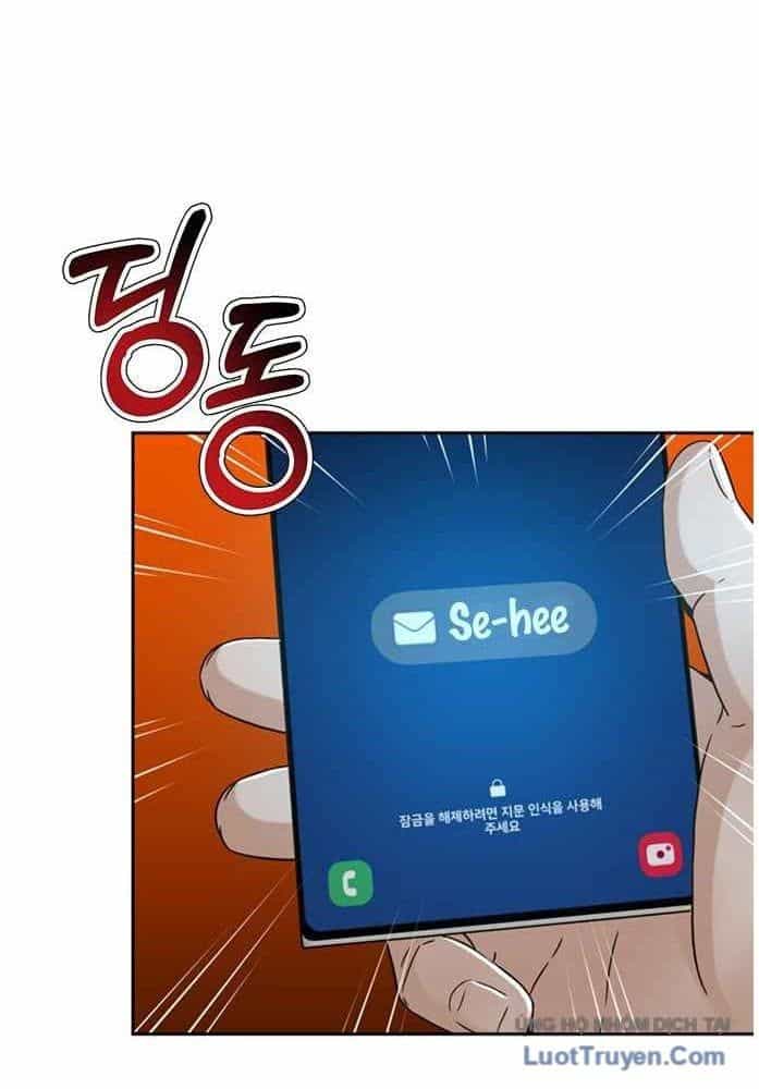 Thẩm Phán Lee Han Young - Chương 66 - ảnh 46