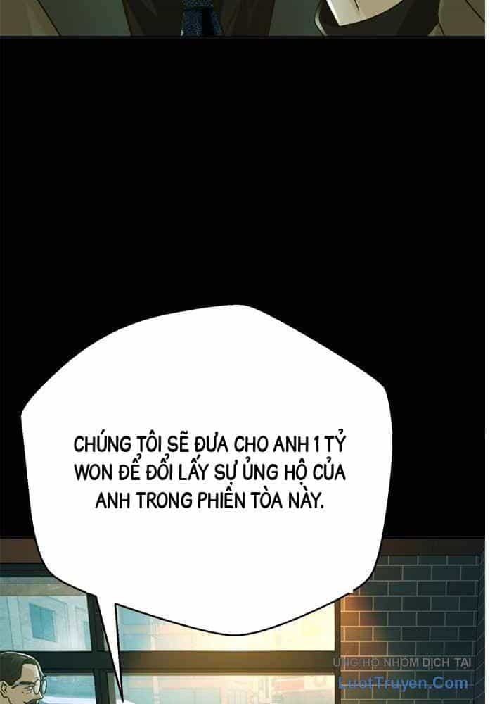 Thẩm Phán Lee Han Young - Chương 66 - ảnh 5