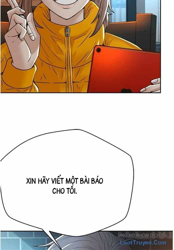 Thẩm Phán Lee Han Young - Chương 66 - ảnh 52
