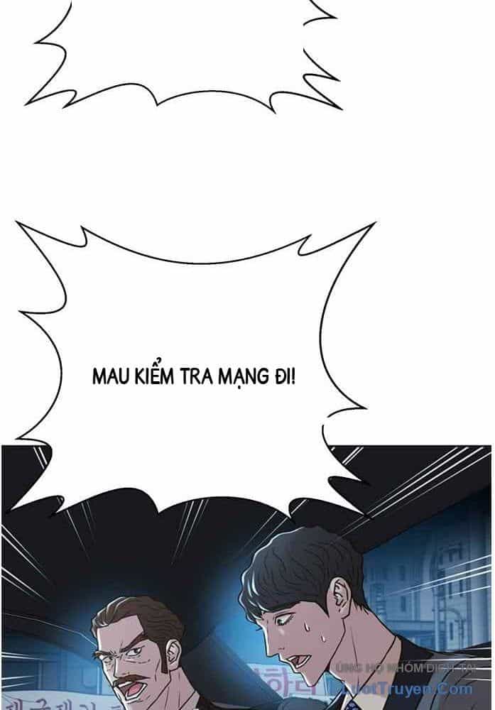 Thẩm Phán Lee Han Young - Chương 66 - ảnh 56