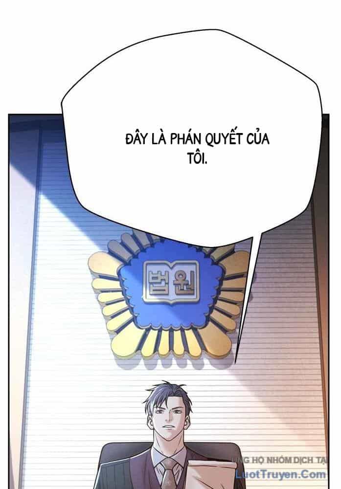 Thẩm Phán Lee Han Young - Chương 66 - ảnh 61