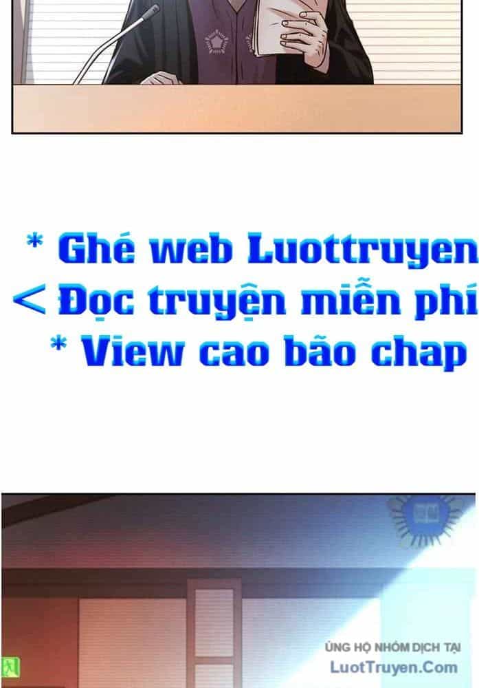 Thẩm Phán Lee Han Young - Chương 66 - ảnh 62