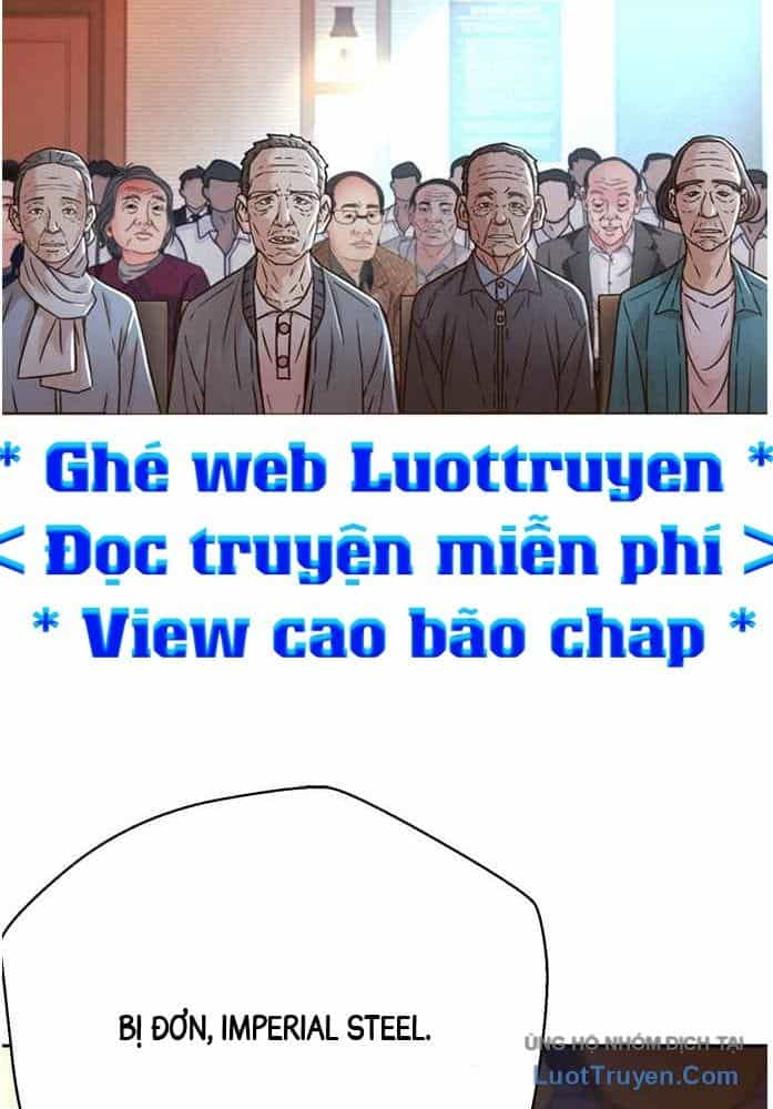 Thẩm Phán Lee Han Young - Chương 66 - ảnh 63