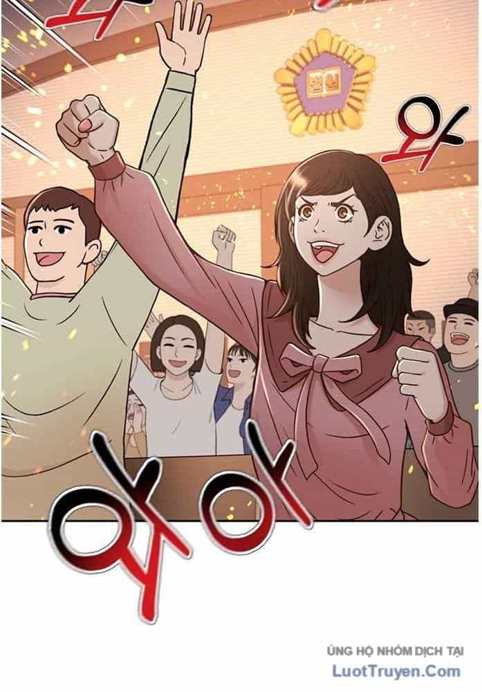 Thẩm Phán Lee Han Young - Chương 66 - ảnh 66