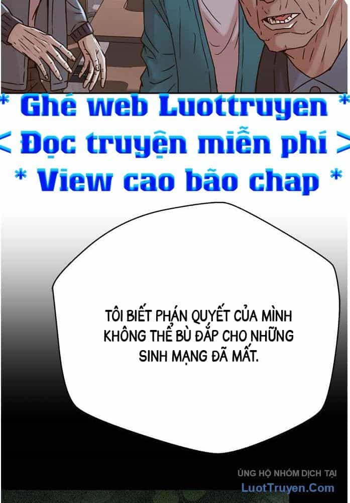 Thẩm Phán Lee Han Young - Chương 66 - ảnh 71