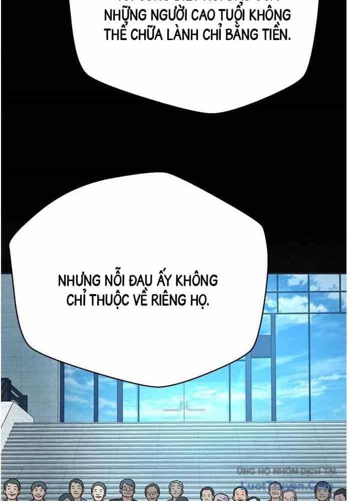 Thẩm Phán Lee Han Young - Chương 66 - ảnh 75