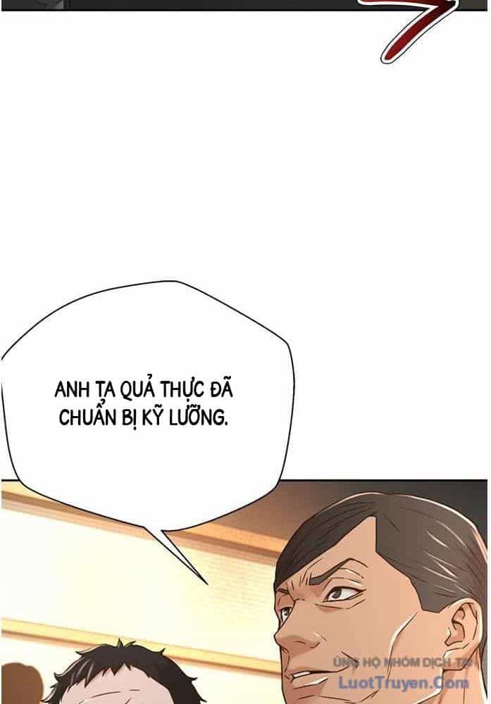 Thẩm Phán Lee Han Young - Chương 66 - ảnh 80