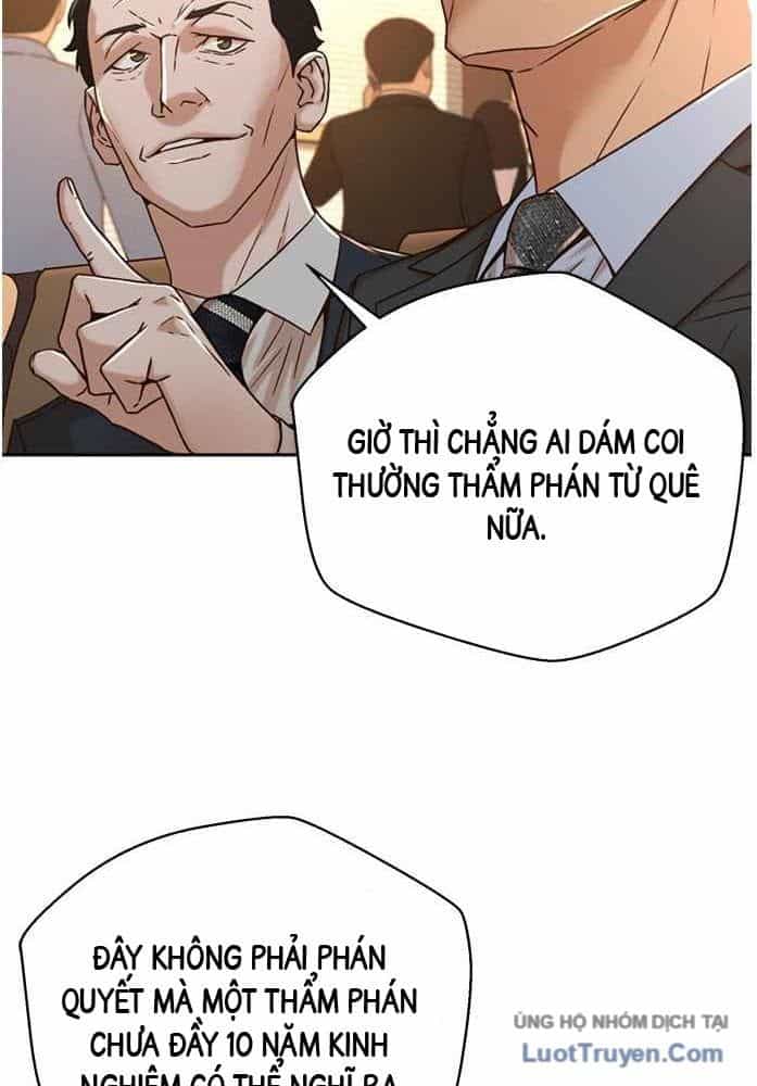 Thẩm Phán Lee Han Young - Chương 66 - ảnh 81