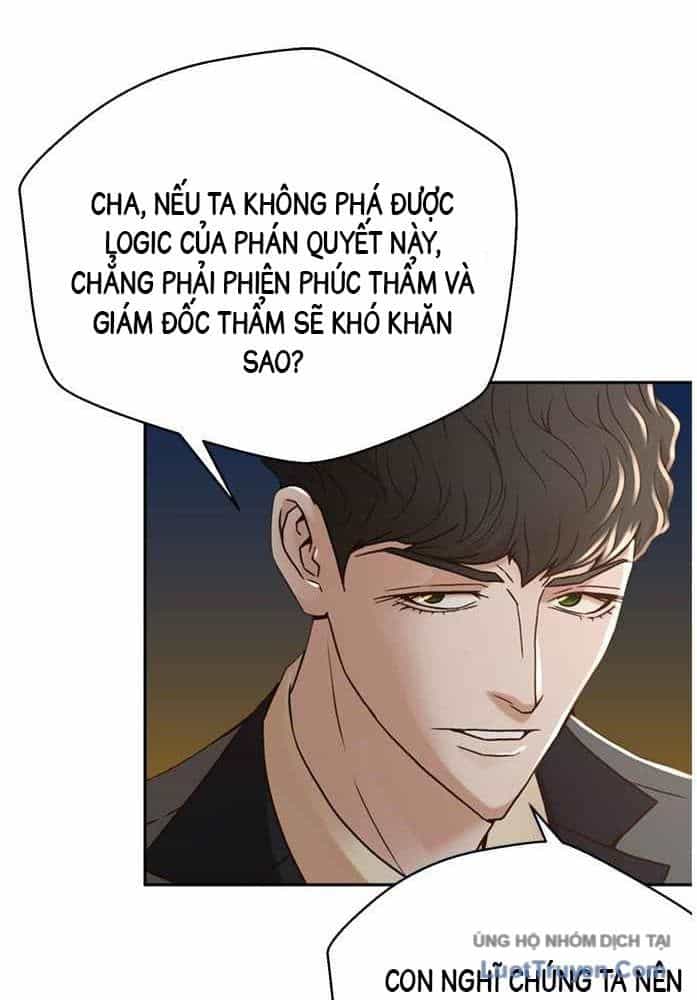 Thẩm Phán Lee Han Young - Chương 66 - ảnh 83