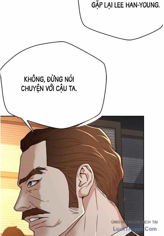 Thẩm Phán Lee Han Young - Chương 66 - ảnh 84