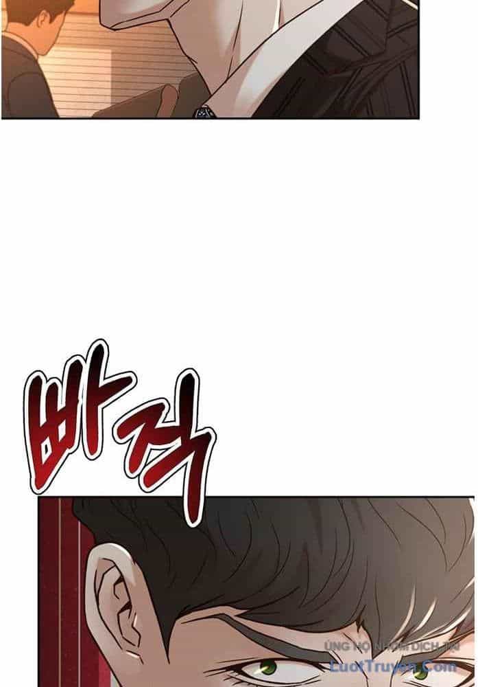 Thẩm Phán Lee Han Young - Chương 66 - ảnh 85