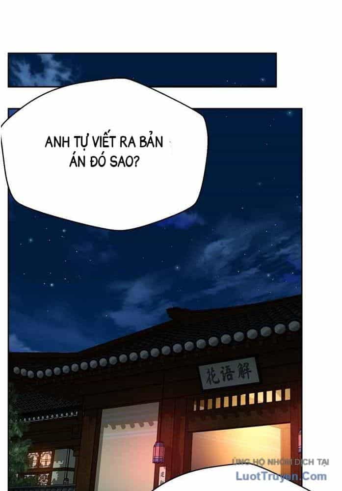 Thẩm Phán Lee Han Young - Chương 66 - ảnh 87