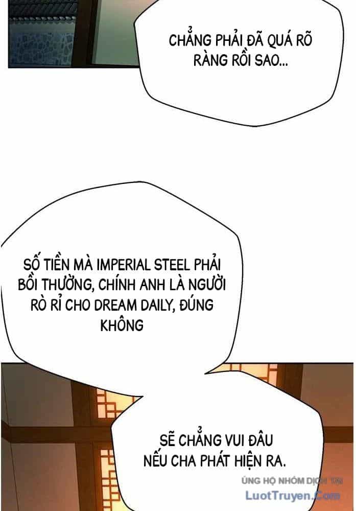 Thẩm Phán Lee Han Young - Chương 66 - ảnh 88