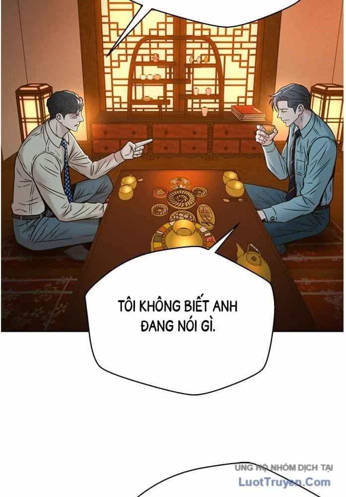 Thẩm Phán Lee Han Young - Chương 66 - ảnh 89